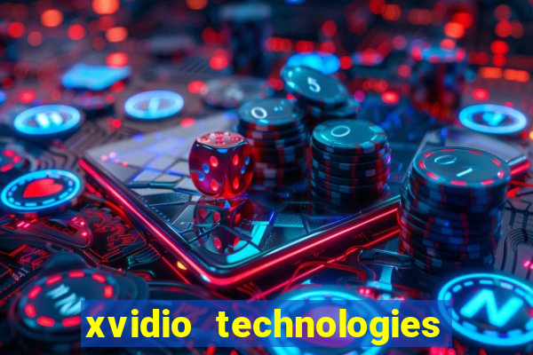 xvidio technologies startup brasil 2024 download gr